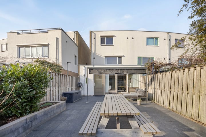 Foto 35 van Rotterdamseweg 28