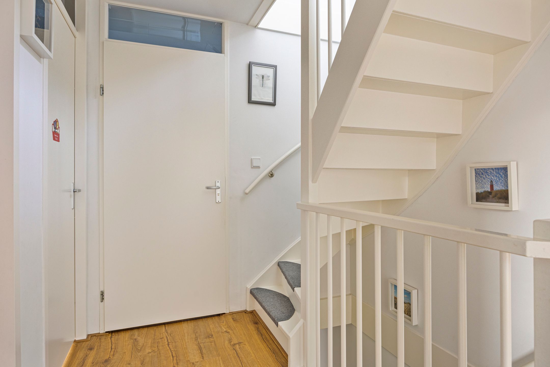 Foto 15 van Alphons Diepenbrocklaan 6