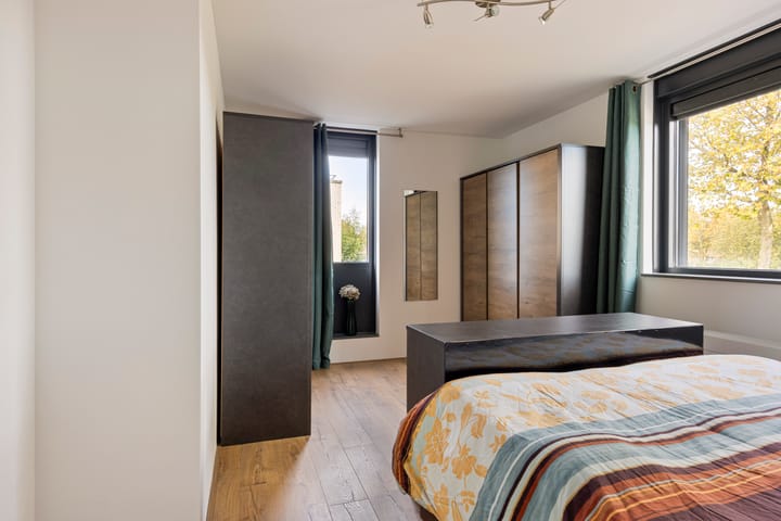 Foto 16 van Alphons Diepenbrocklaan 6