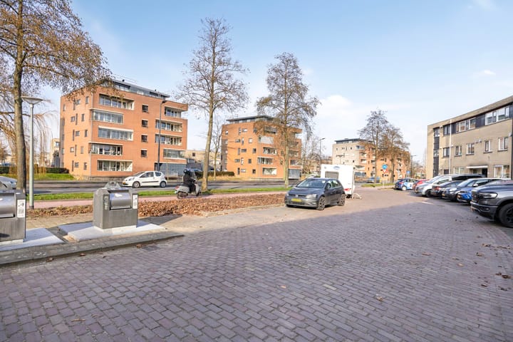 Foto 37 van Rotterdamseweg 28