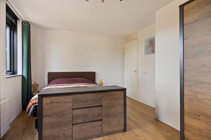 Foto 17 van Alphons Diepenbrocklaan 6