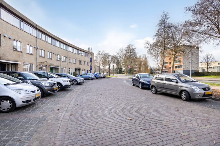 Foto 38 van Rotterdamseweg 28