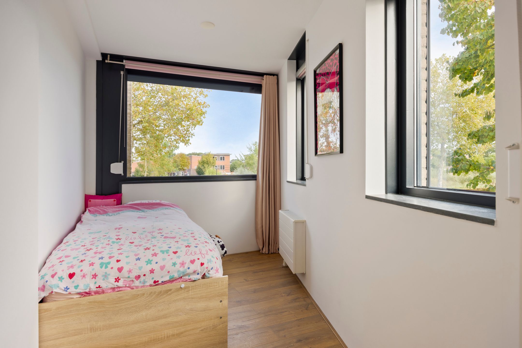 Foto 18 van Alphons Diepenbrocklaan 6