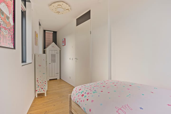 Foto 19 van Alphons Diepenbrocklaan 6