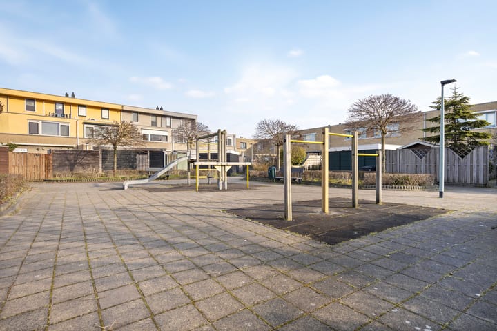 Foto 40 van Rotterdamseweg 28