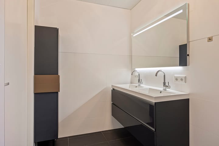 Foto 22 van Alphons Diepenbrocklaan 6