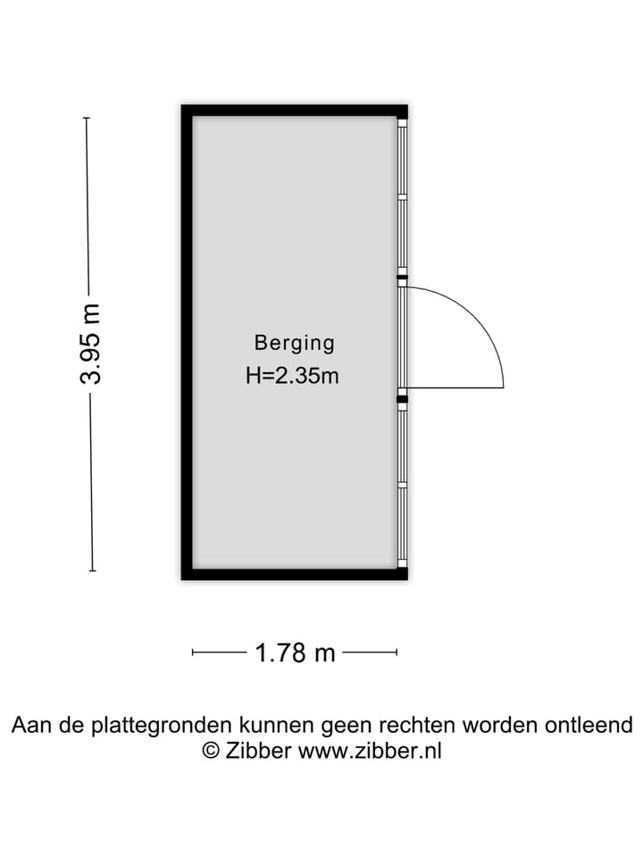 Foto 43 van Rotterdamseweg 28