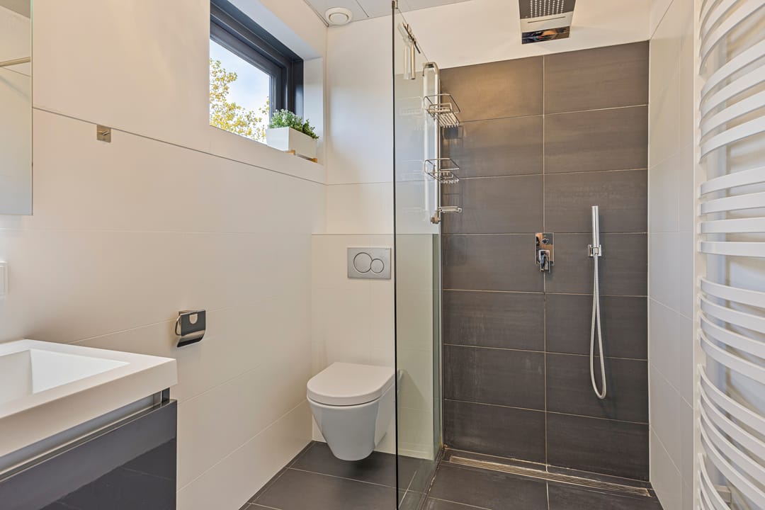 Foto 23 van Alphons Diepenbrocklaan 6