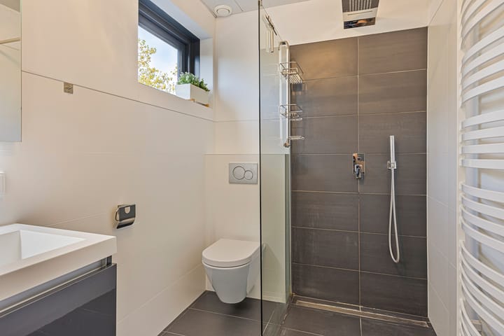 Foto 23 van Alphons Diepenbrocklaan 6