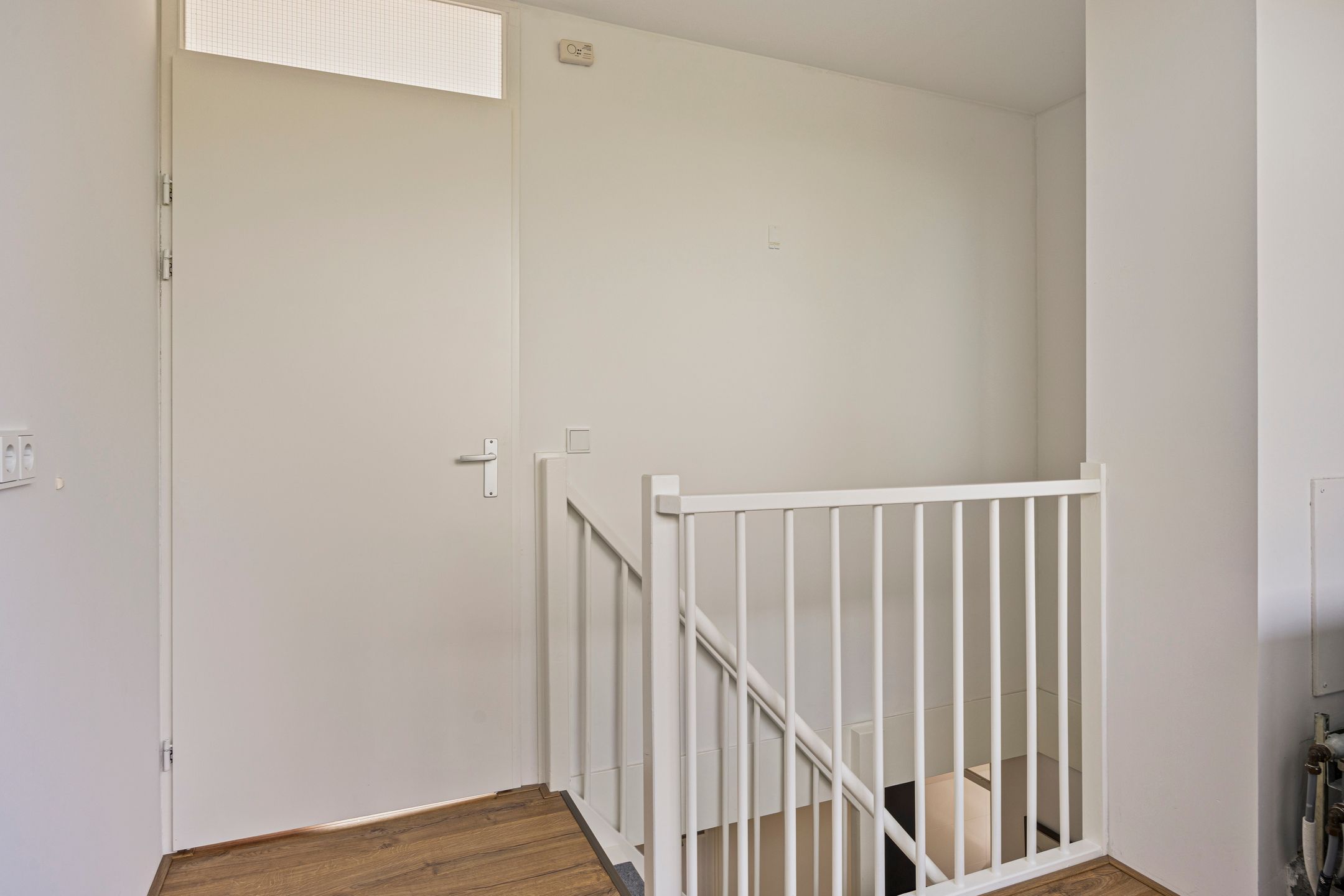 Foto 24 van Alphons Diepenbrocklaan 6