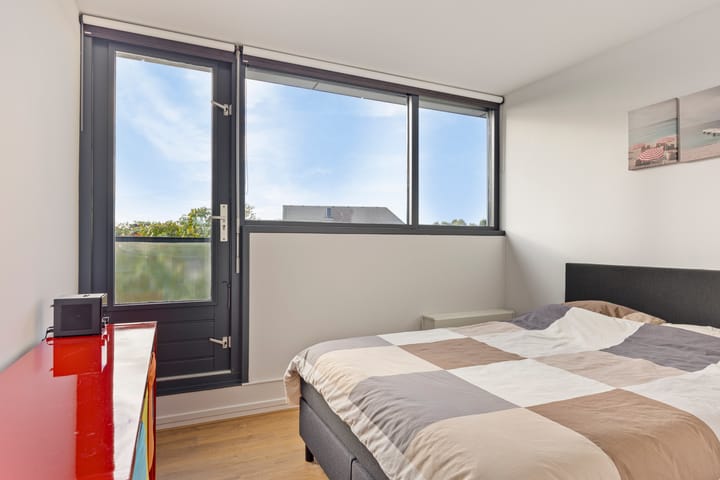 Foto 26 van Alphons Diepenbrocklaan 6