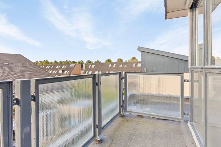 Foto 27 van Alphons Diepenbrocklaan 6