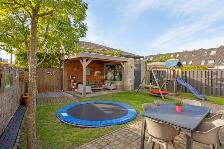 Foto 31 van Alphons Diepenbrocklaan 6