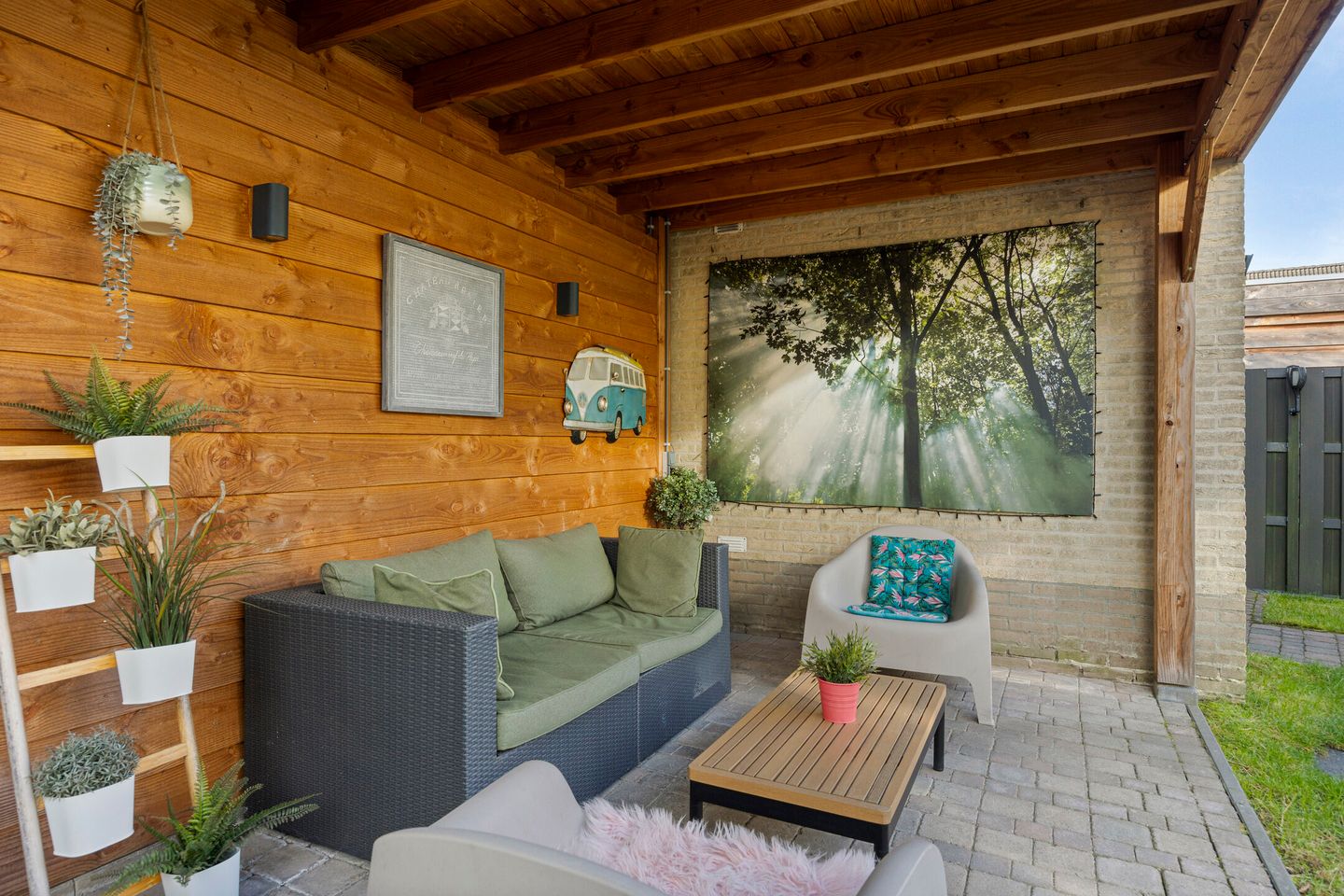 Foto 35 van Alphons Diepenbrocklaan 6