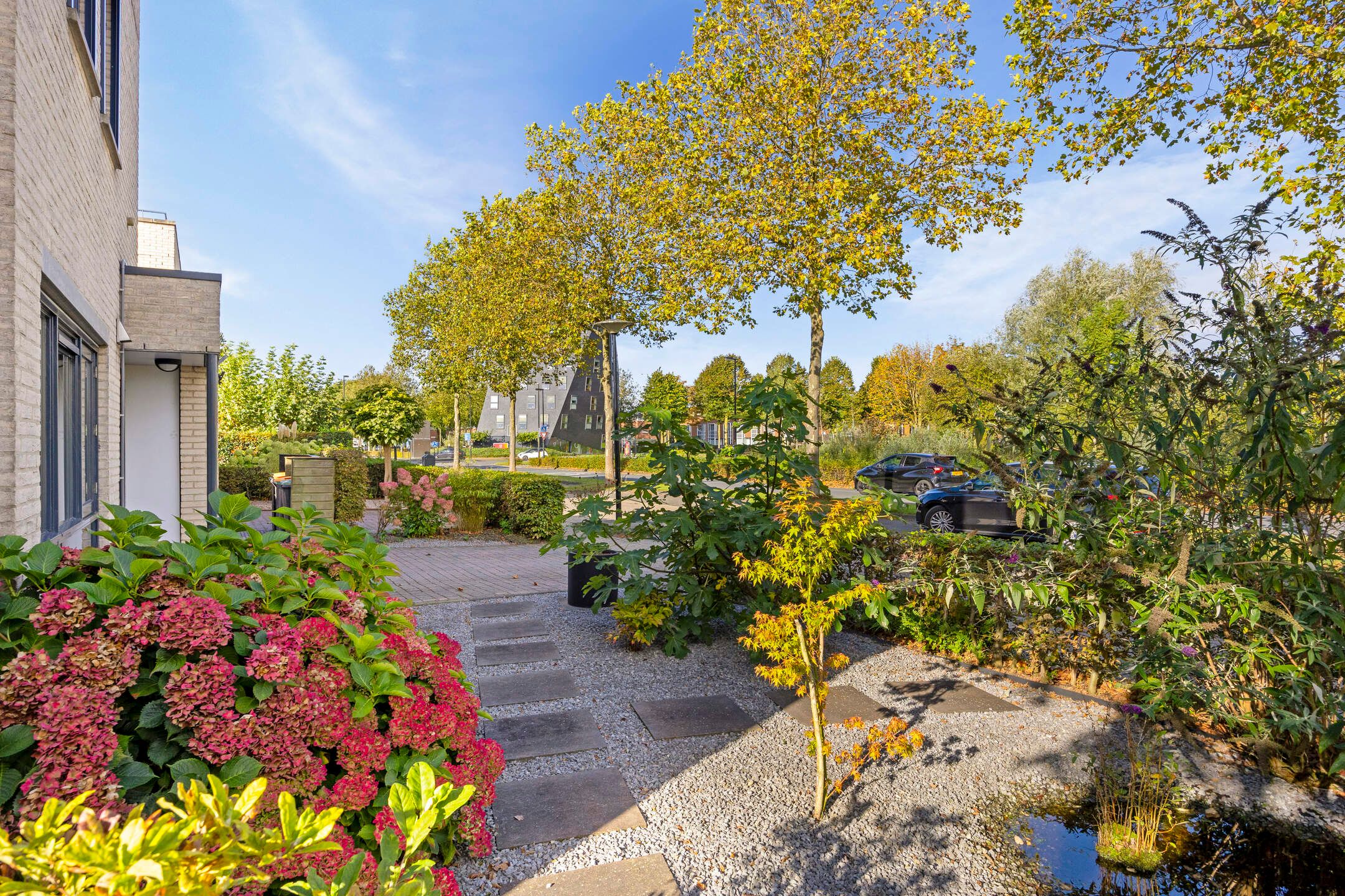 Foto 36 van Alphons Diepenbrocklaan 6