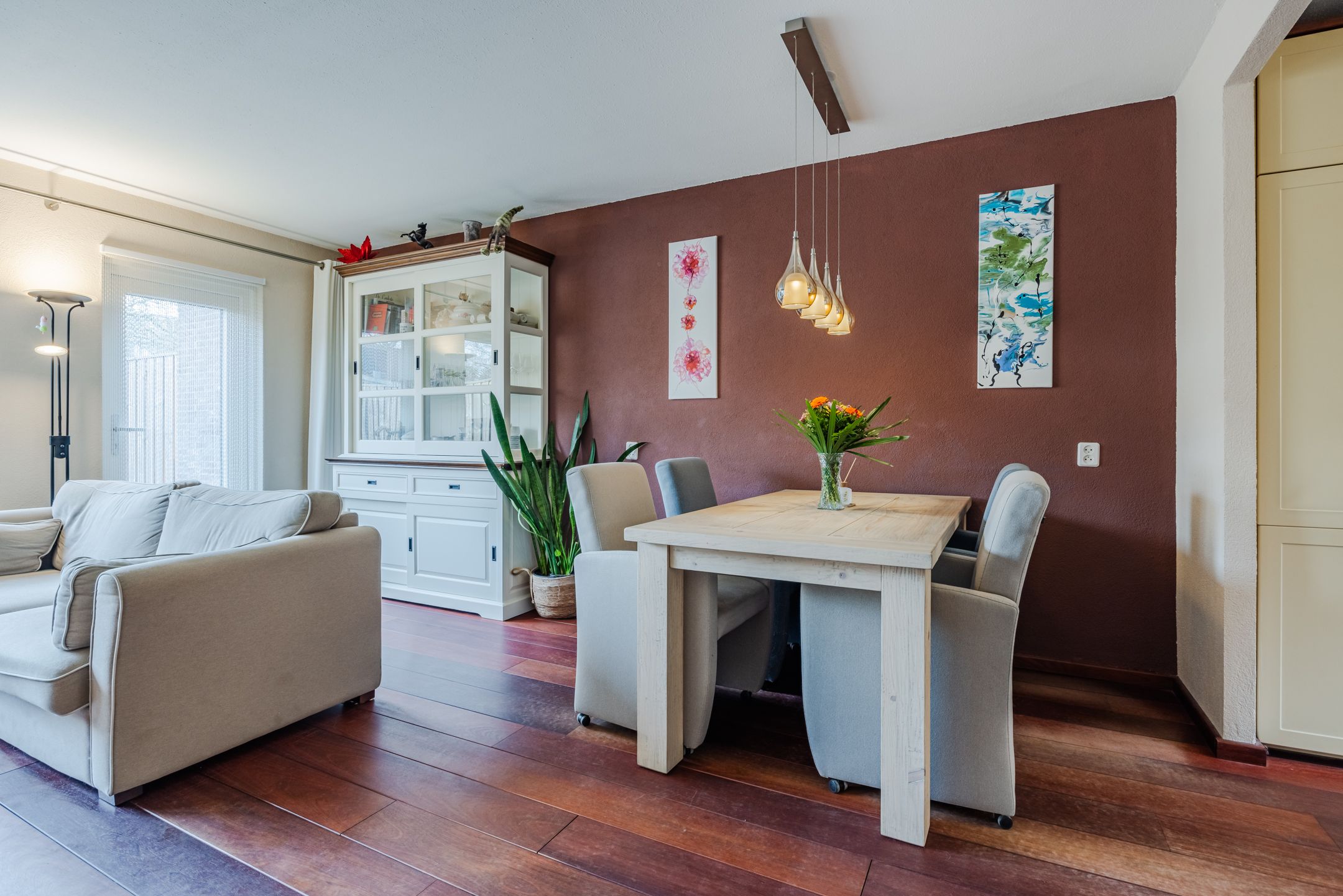 Photo 6 of Fokkemast 17