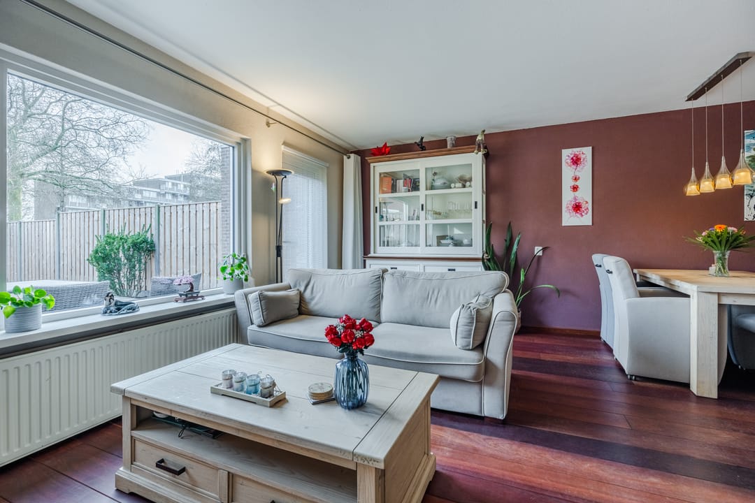 Photo 7 of Fokkemast 17