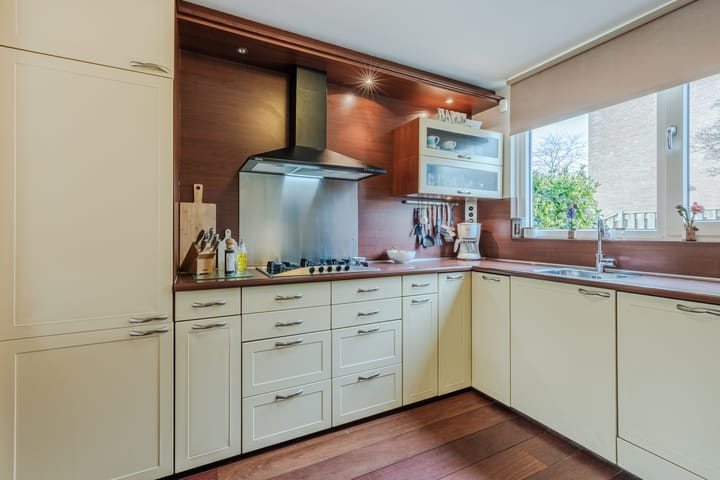 Photo 10 of Fokkemast 17