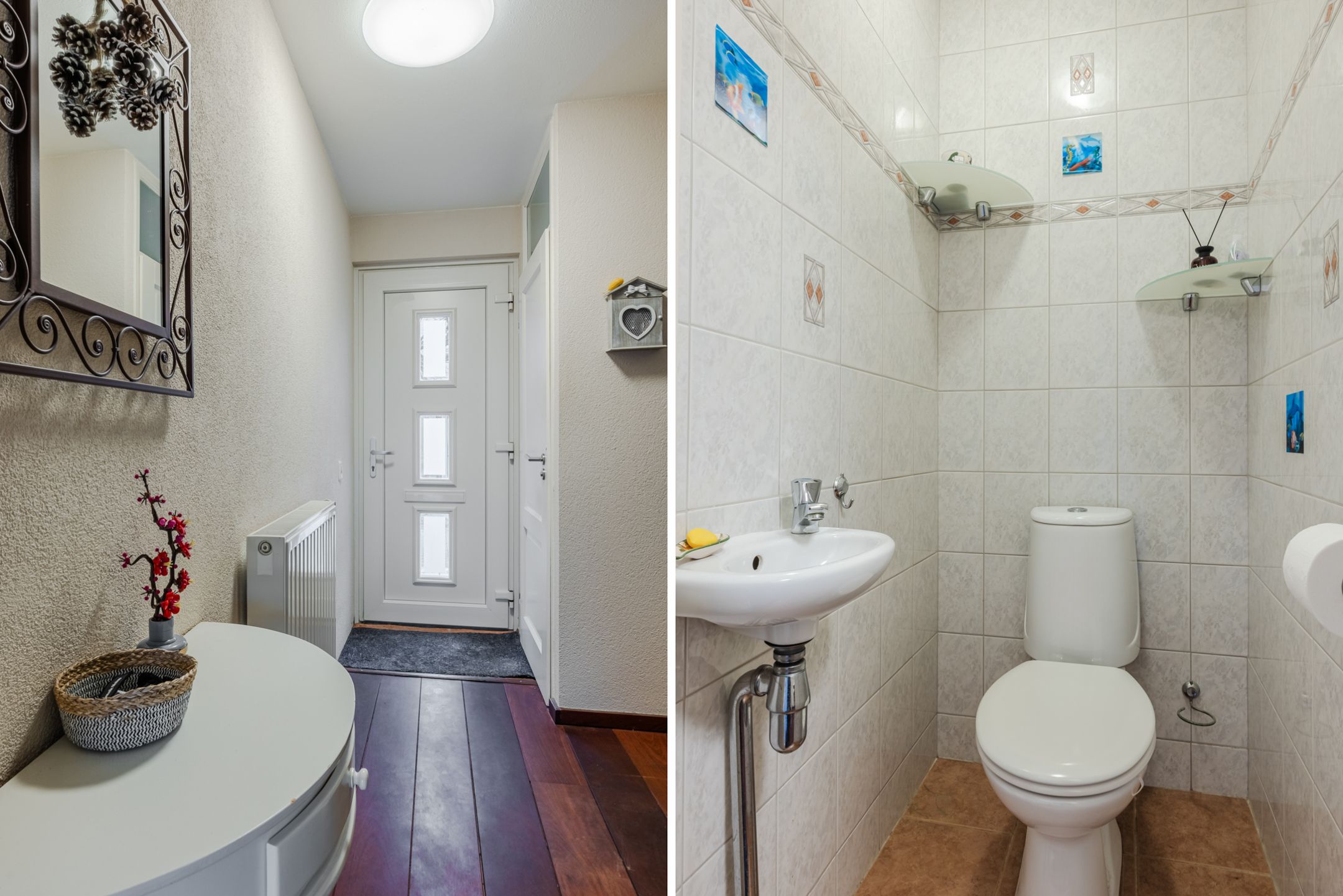 Photo 12 of Fokkemast 17