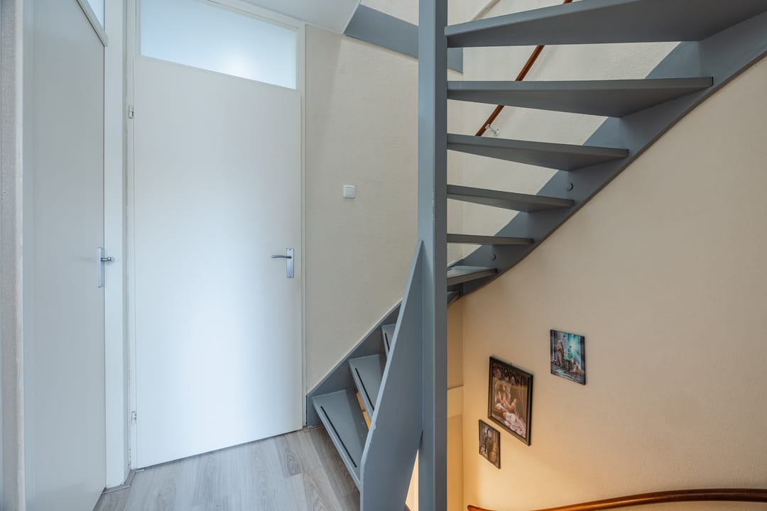 Photo 13 of Fokkemast 17