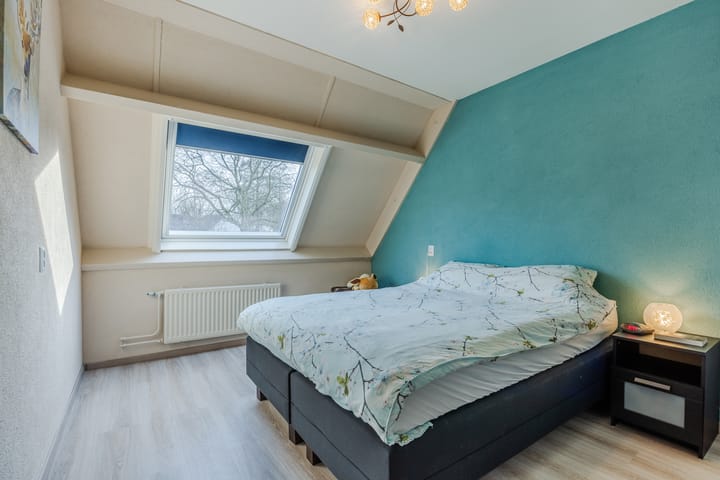 Photo 14 of Fokkemast 17