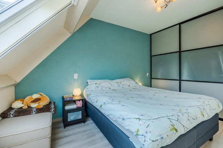 Photo 15 of Fokkemast 17