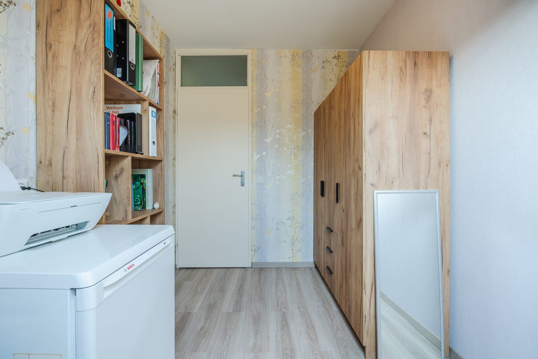 Photo 17 of Fokkemast 17