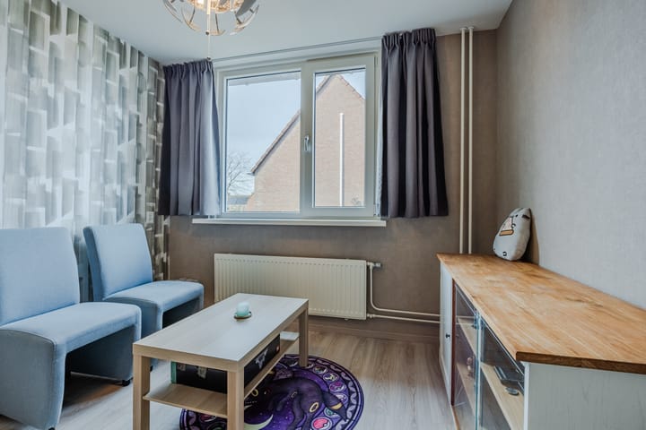 Photo 18 of Fokkemast 17