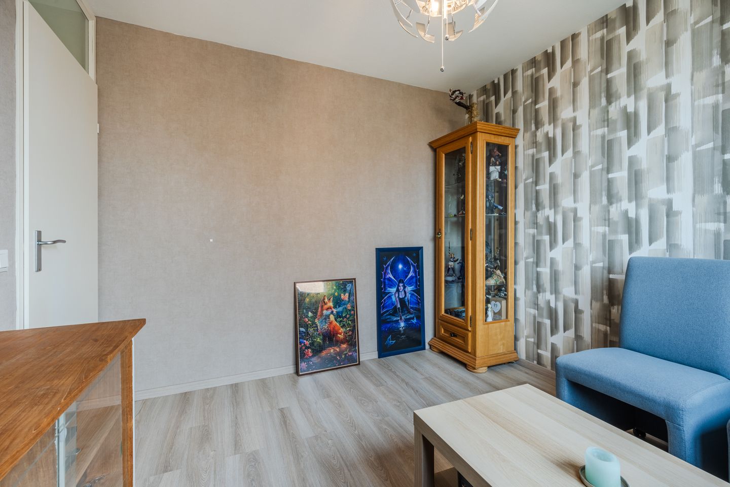 Photo 19 of Fokkemast 17