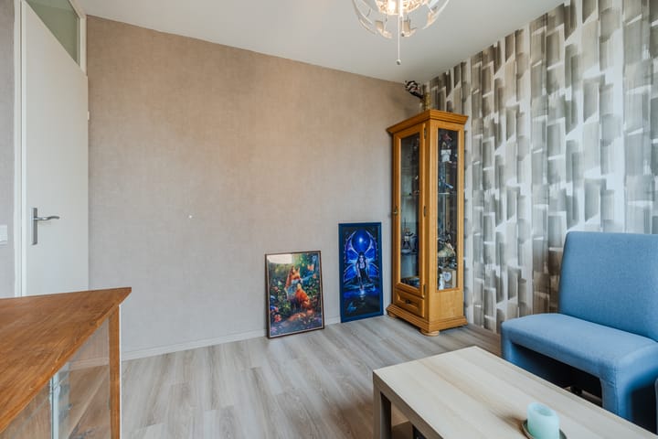 Photo 19 of Fokkemast 17