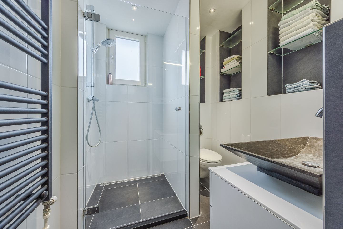 Photo 20 of Fokkemast 17