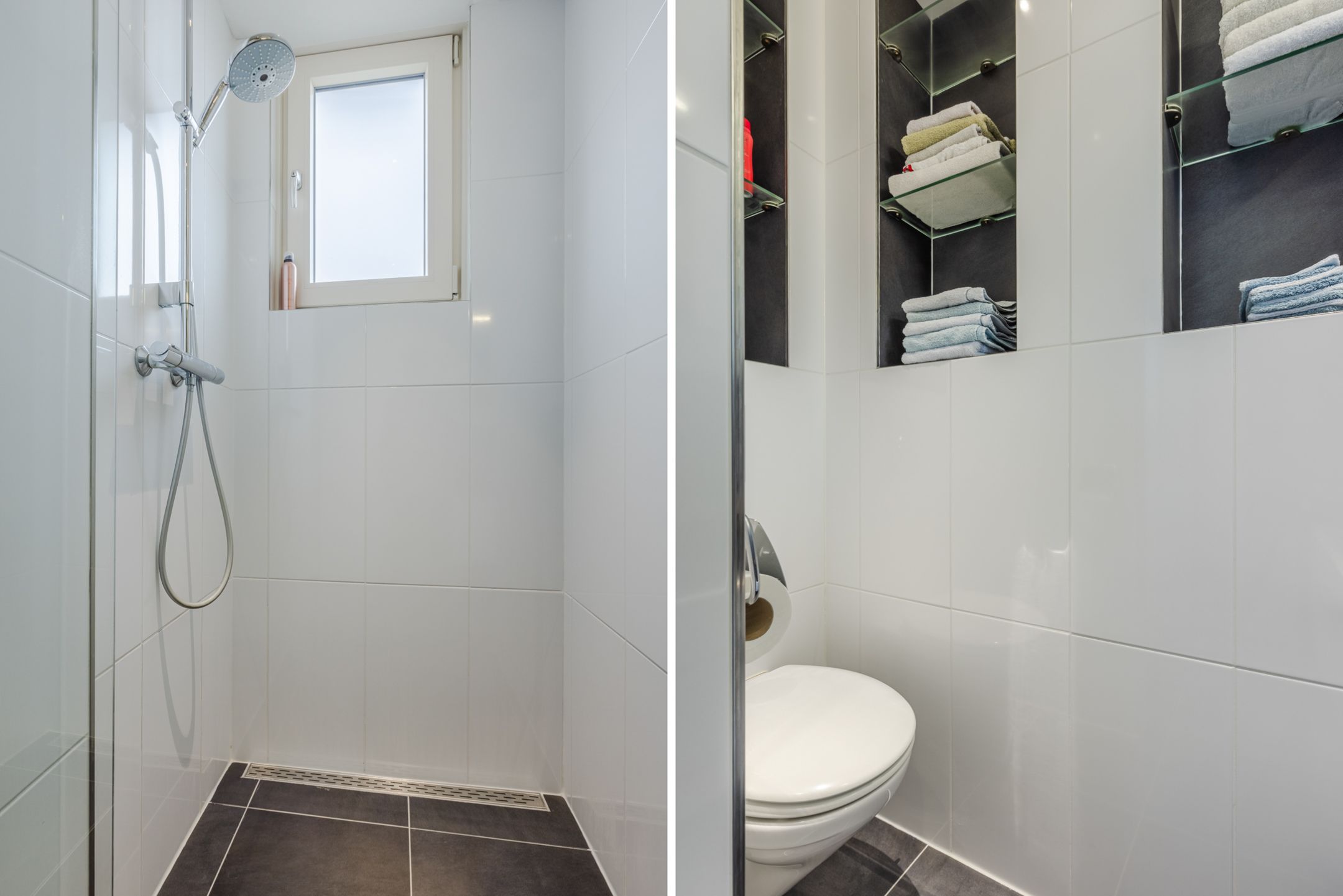 Photo 21 of Fokkemast 17