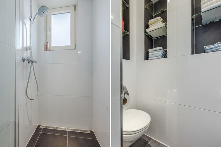 Photo 21 of Fokkemast 17