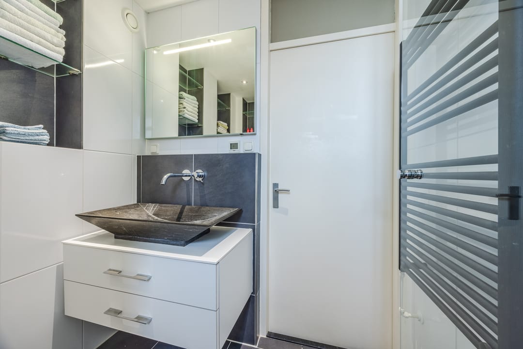 Photo 22 of Fokkemast 17