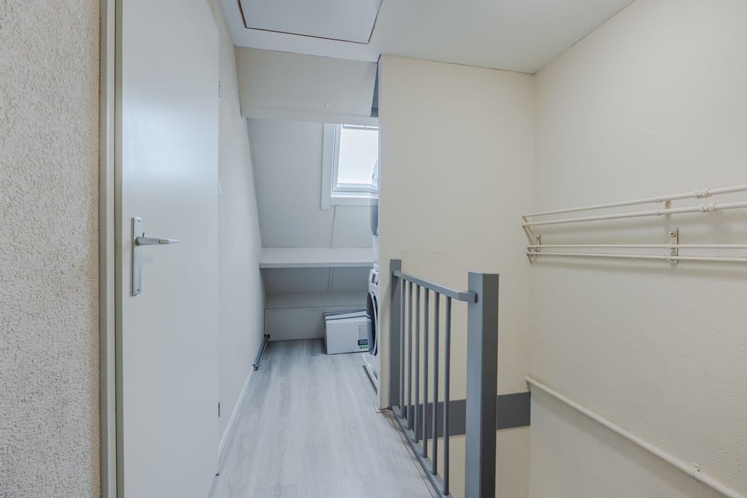 Photo 23 of Fokkemast 17