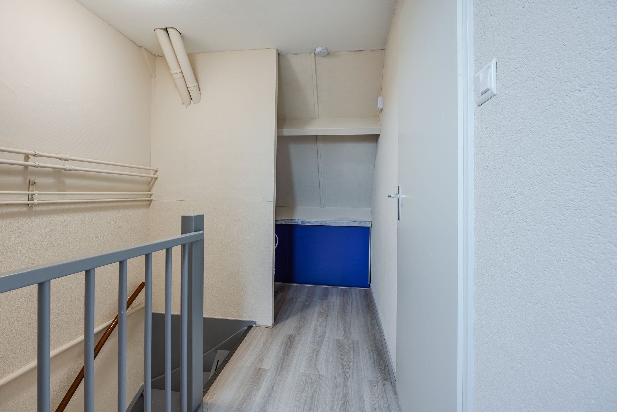 Photo 24 of Fokkemast 17