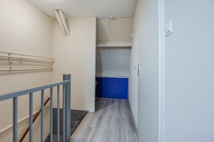 Photo 24 of Fokkemast 17