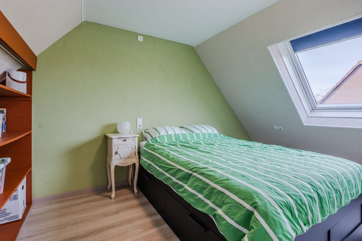 Photo 25 of Fokkemast 17