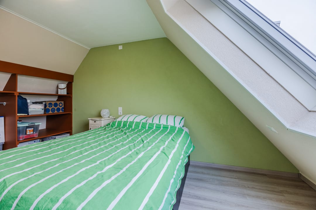 Photo 26 of Fokkemast 17