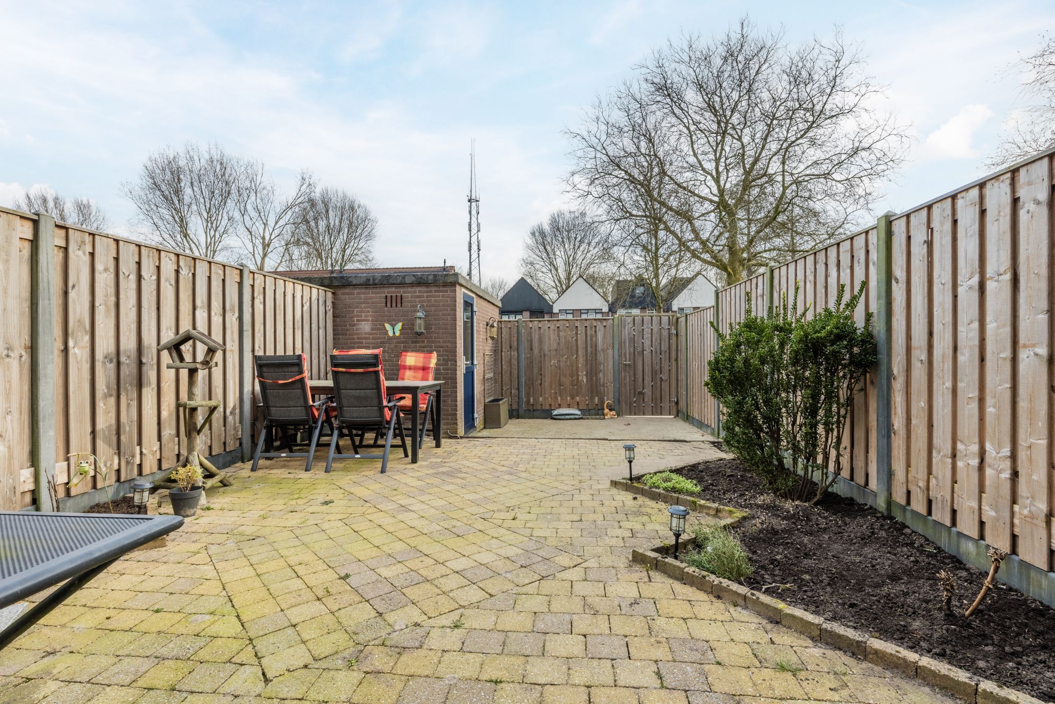 Photo 27 of Fokkemast 17