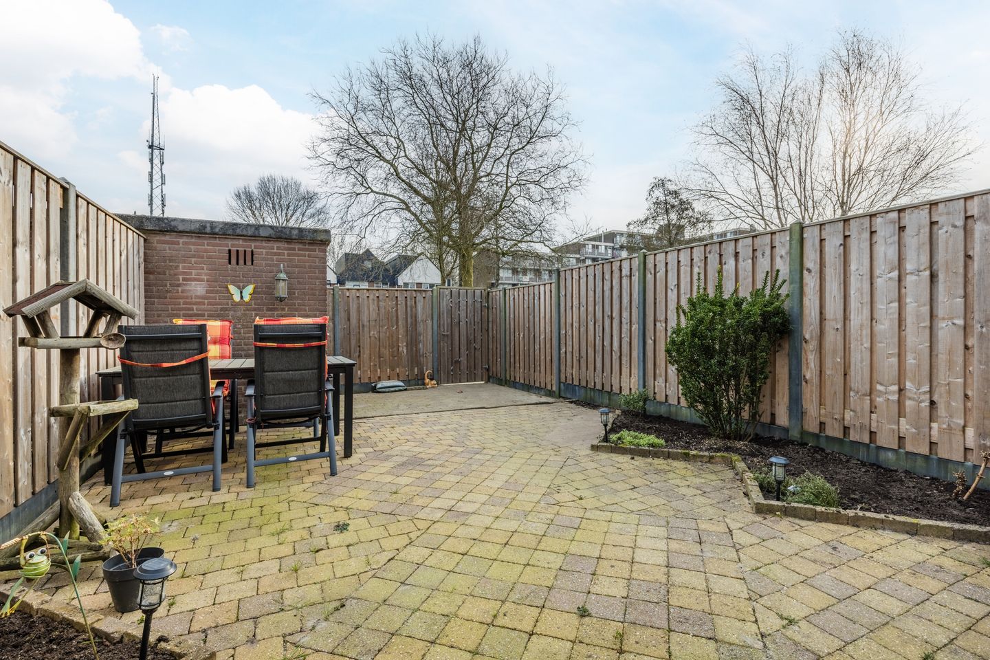 Photo 29 of Fokkemast 17