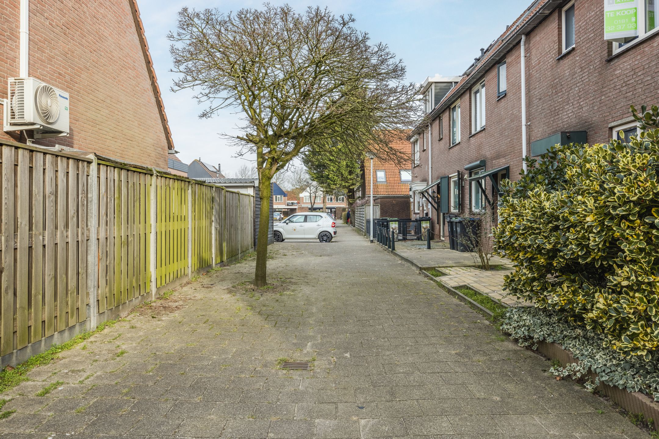 Photo 33 of Fokkemast 17