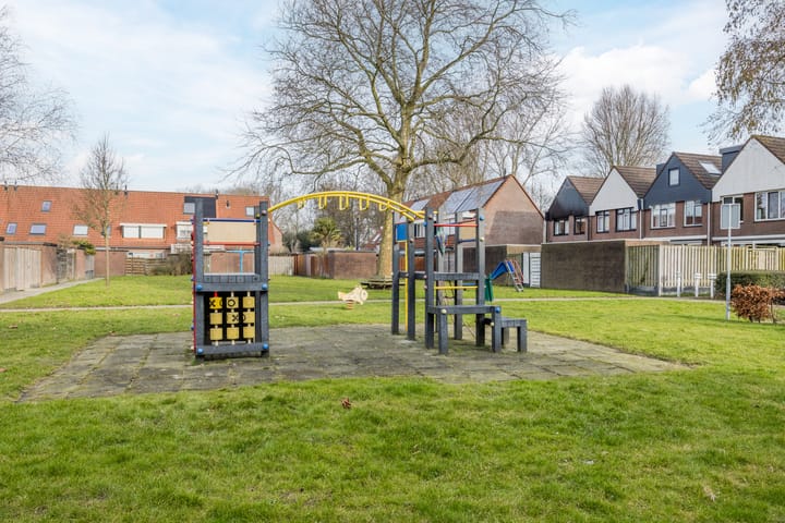 Photo 34 of Fokkemast 17