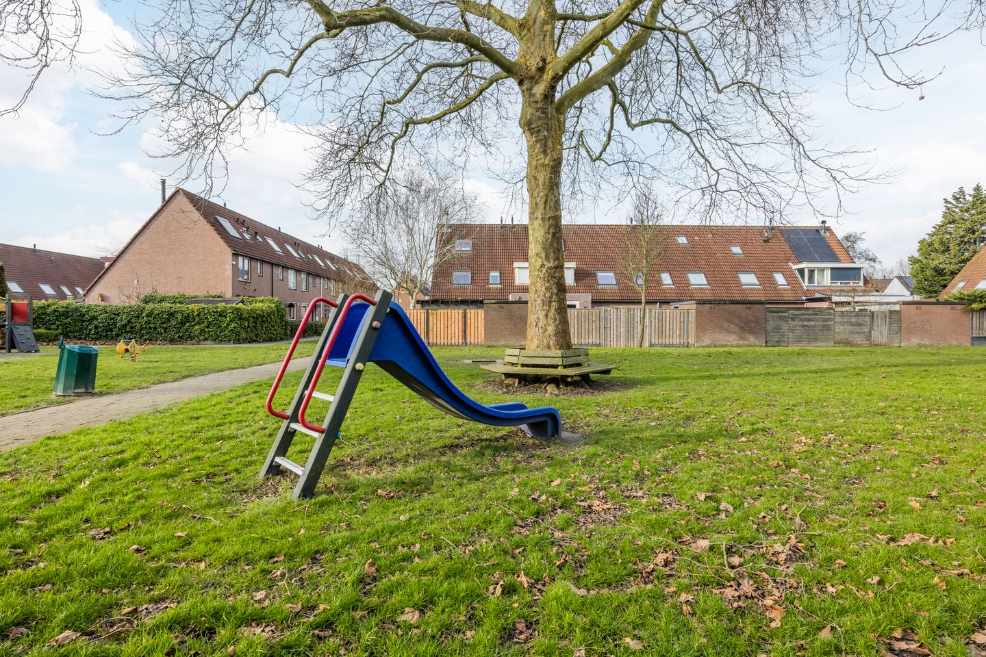 Photo 35 of Fokkemast 17