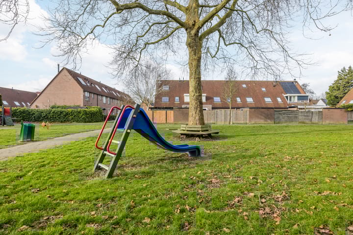 Photo 35 of Fokkemast 17