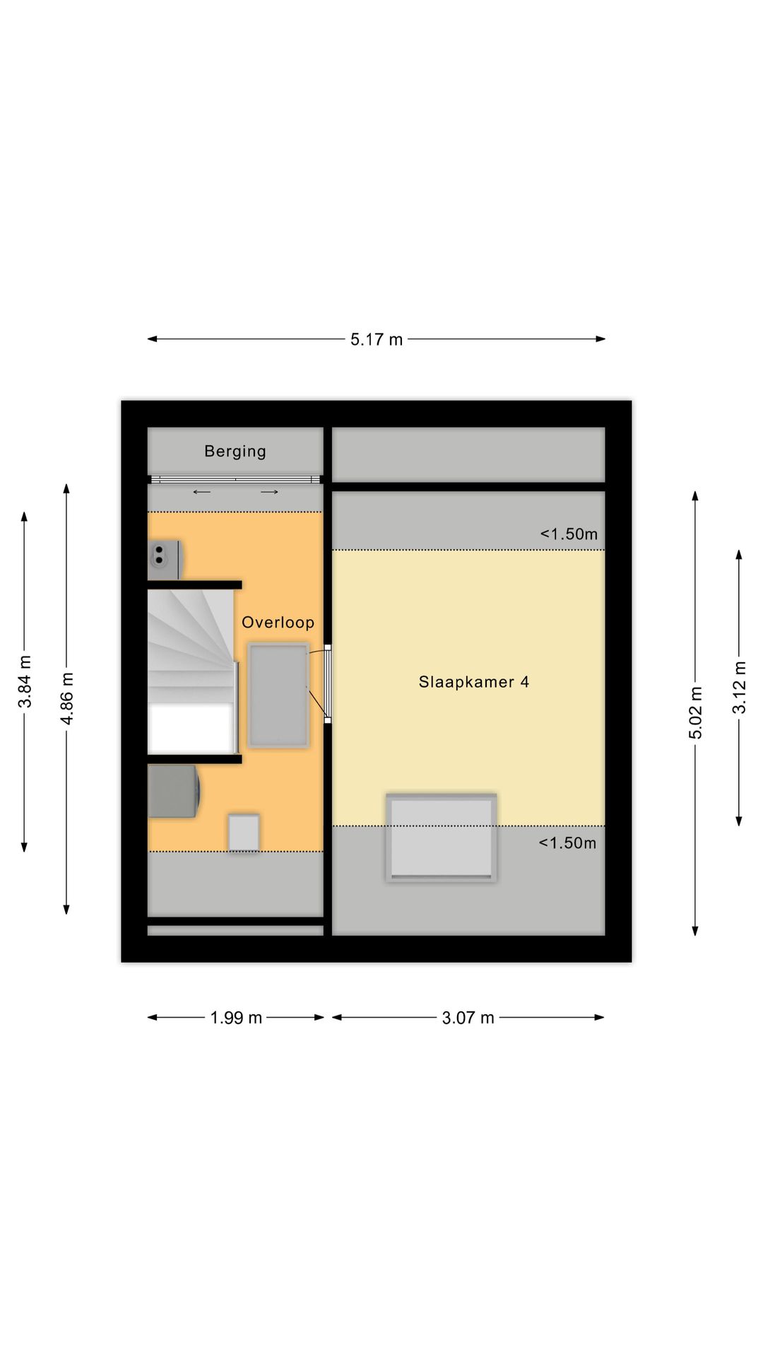 Photo 38 of Fokkemast 17