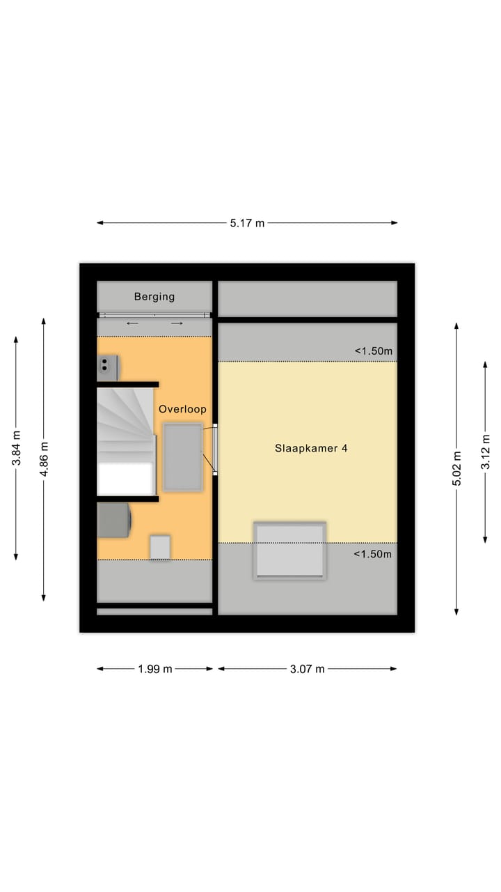 Photo 38 of Fokkemast 17