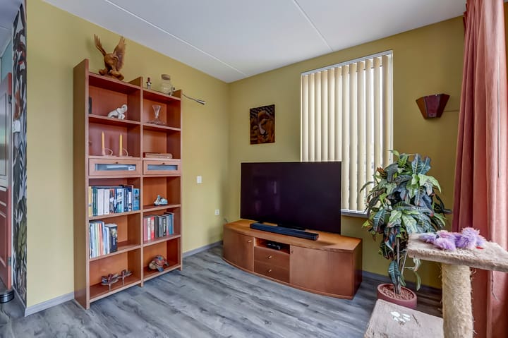 Foto 7 van De Casembrootstraat 5