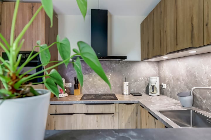 Foto 13 van De Casembrootstraat 5