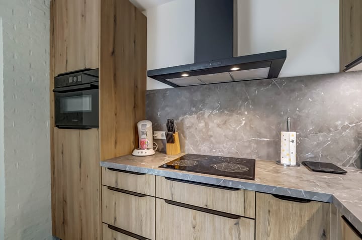 Foto 15 van De Casembrootstraat 5